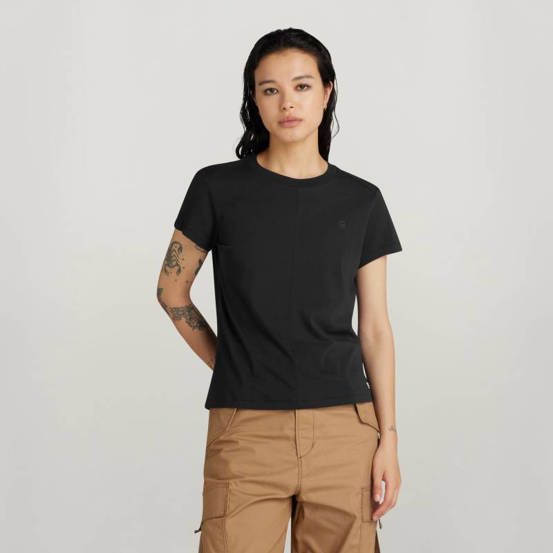 Front Seam Top Front Seam Top von G-STAR