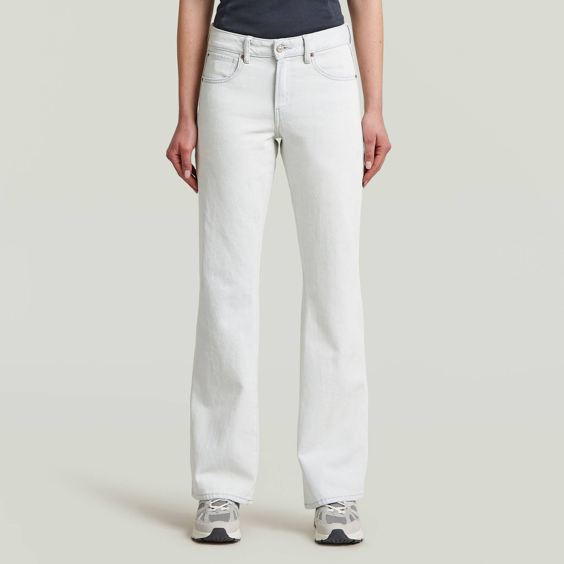 G-Bootcut Jeans G-Bootcut Jeans von G-STAR