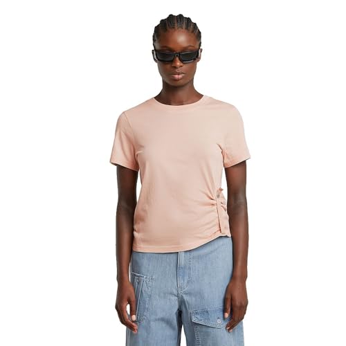 G-STAR, Adjustble Slim r t wmn von G-STAR