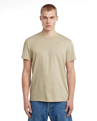G-STAR, Base-S T-Shirt von G-STAR