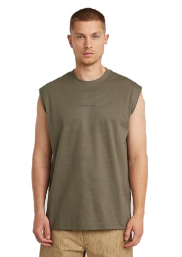 G-STAR, Boxy s, l r t von G-STAR RAW