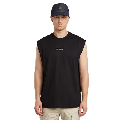 G-STAR, Boxy s, l r t von G-STAR RAW