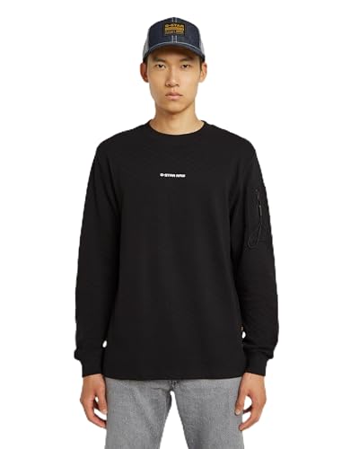 G-STAR, Checquard pkt Tweeter von G-STAR