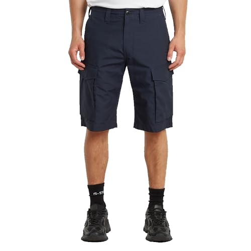 G-STAR, Core Regular Cargo Short von G-STAR