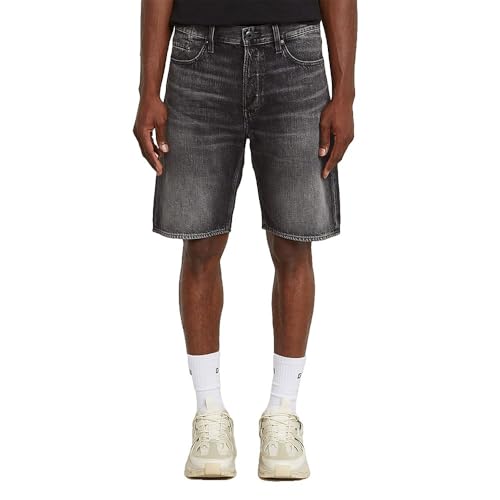 G-STAR, Dakota Shorts Raw Edge von G-STAR RAW