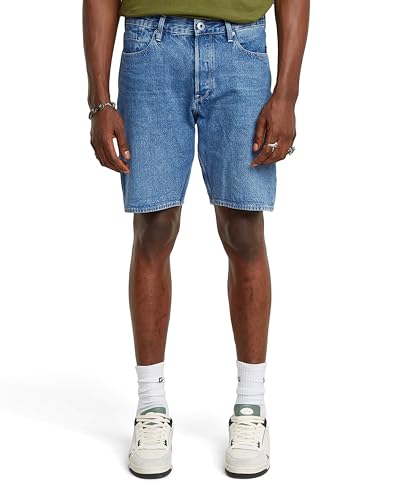 G-STAR, Dakota Shorts Raw Edge von G-STAR RAW