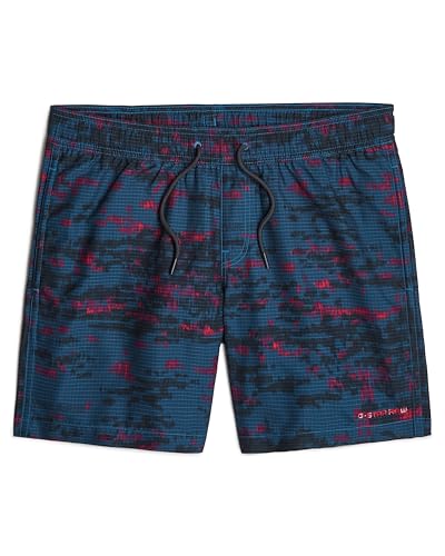 G-STAR, Dirik Graphic Swimshort von G-STAR