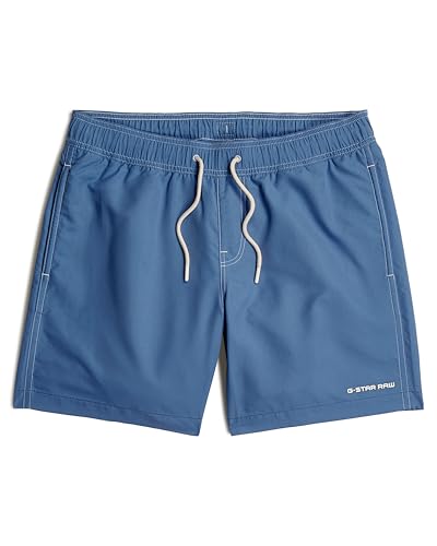G-STAR, Dirik solid Swimshort von G-STAR