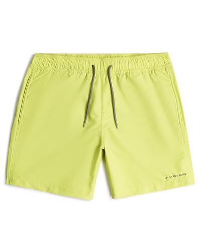 G-STAR, Dirik solid Swimshort von G-STAR