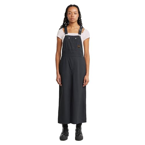 G-STAR, Dungaree Dress s, l wmn von G-STAR