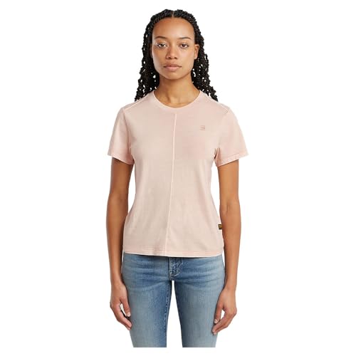 G-STAR, Front Seam Top von G-STAR