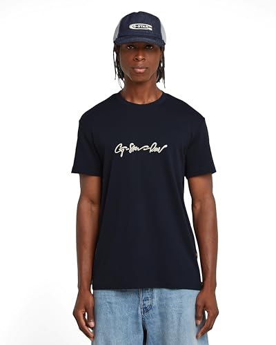 G-STAR, G-Script r t von G-STAR