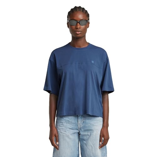 G-STAR, Horizontal Seam Loose r t wmn von G-STAR