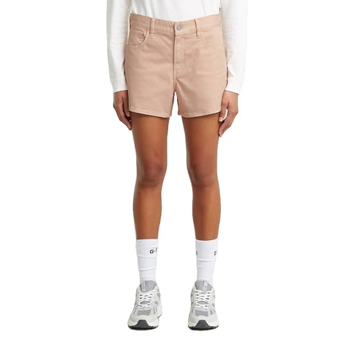 G-STAR, Judee Short clean Edge wmn von G-STAR