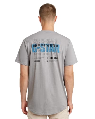 G-STAR, Lash Back gr r t von G-STAR