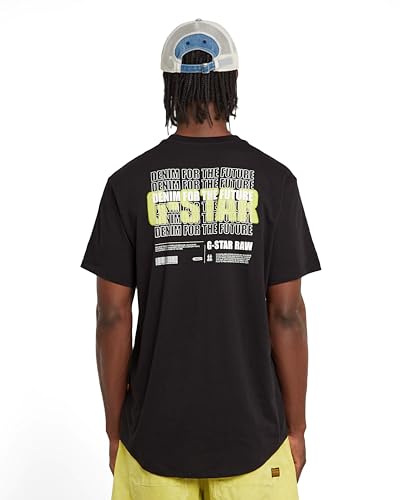 G-STAR, Lash Back gr r t von G-STAR