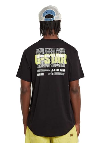 G-STAR, Lash Back gr r t von G-STAR