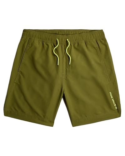 G-STAR, Long Swimshort von G-STAR