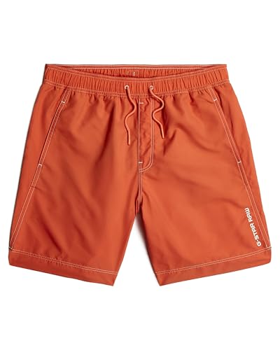 G-STAR, Long Swimshort von G-STAR