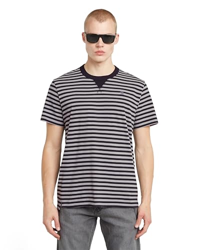 G-STAR, Nifous Stripe r t von G-STAR RAW