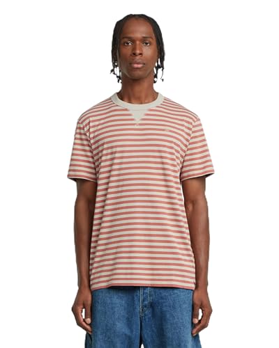 G-STAR, Nifous Stripe r t von G-STAR