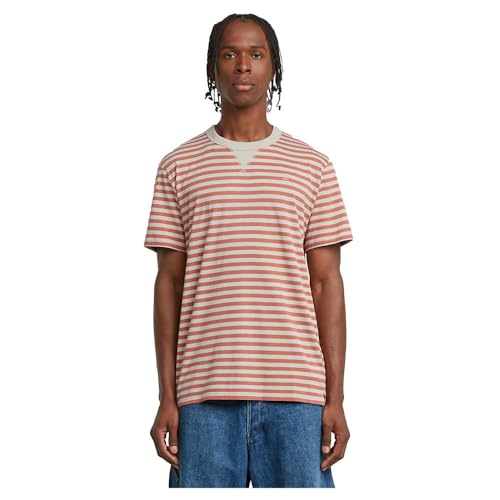 G-STAR, Nifous Stripe r t von G-STAR RAW