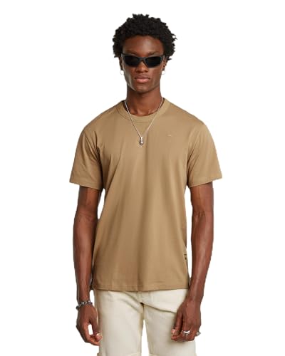 G-STAR, Nifous T-Shirt von G-STAR