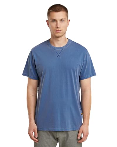 G-STAR, Nifous T-Shirt von G-STAR