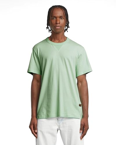 G-STAR, Nifous T-Shirt von G-STAR