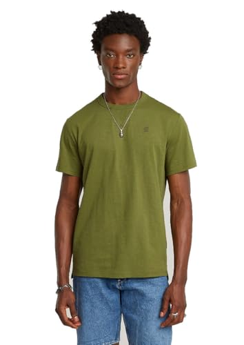 G-STAR, Nifous T-Shirt von G-STAR