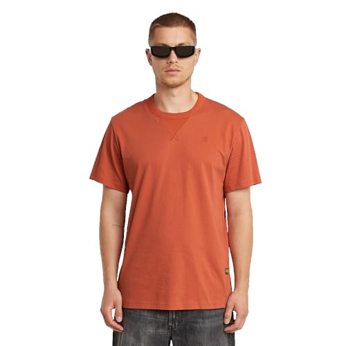 G-STAR, Nifous T-Shirt von G-STAR