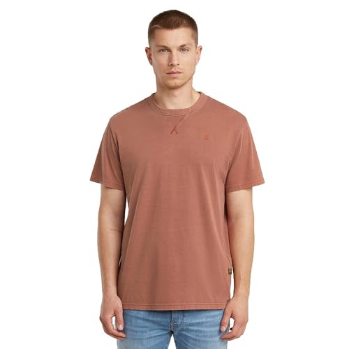 G-STAR, Nifous T-Shirt von G-STAR
