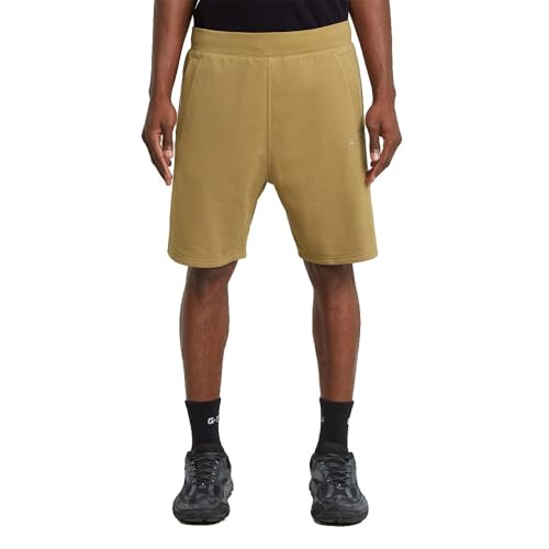 G-STAR, Nifous sw Short von G-STAR