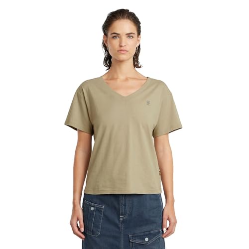 G-STAR, Open v Relaxed t wmn von G-STAR RAW