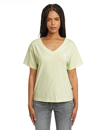 G-STAR, Open v Relaxed t wmn von G-STAR