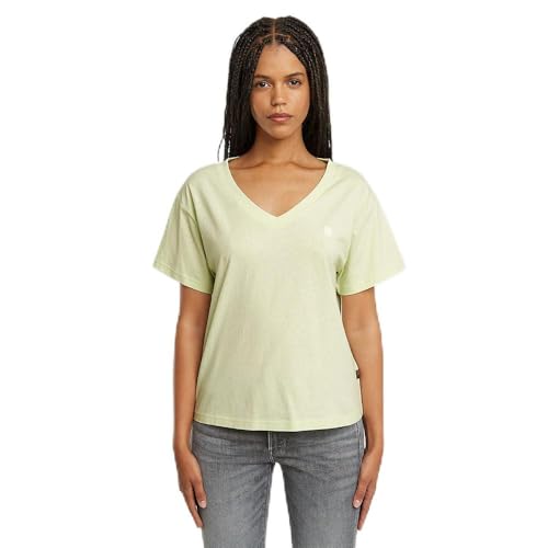 G-STAR, Open v Relaxed t wmn von G-STAR