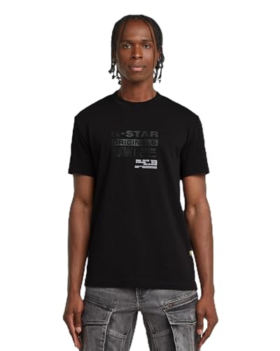 G-STAR, Originals r t von G-STAR