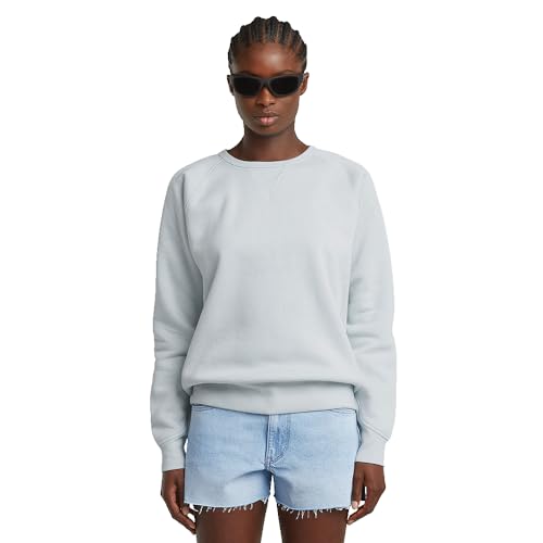 G-STAR, Premium Core 2.0 Sweater von G-STAR