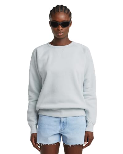G-STAR, Premium Core 2.0 Sweater von G-STAR RAW