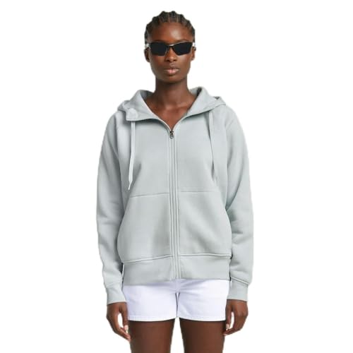 G-STAR, Premium Core 2.1 Hooded Sweater Jacket von G-STAR RAW