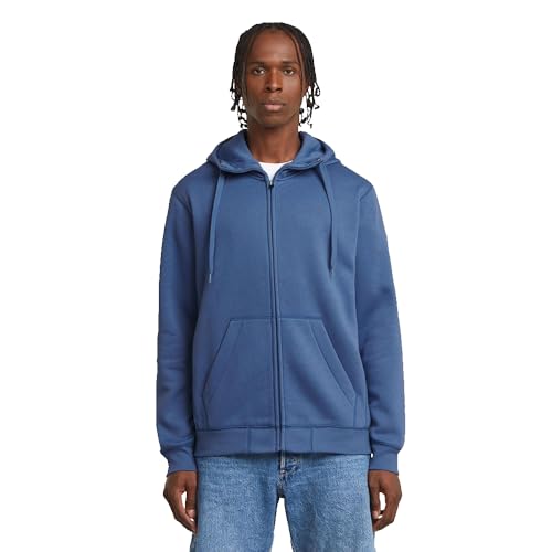 G-STAR, Premium Core Hooded Sweater von G-STAR