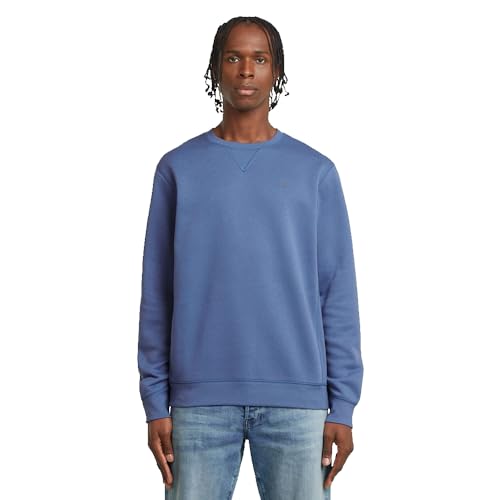 G-STAR, Premium Core Sweater von G-STAR