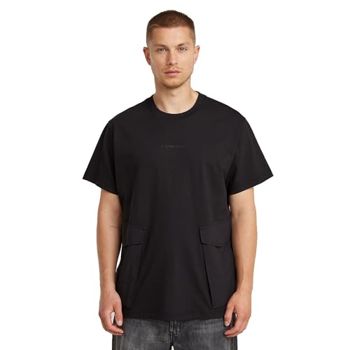 G-STAR, Rovic Loose r t von G-STAR
