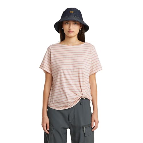 G-STAR, Striped Knot r t wmn von G-STAR RAW