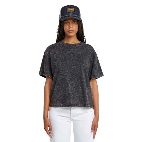 G-STAR, Washed g-Script r t wmn von G-STAR