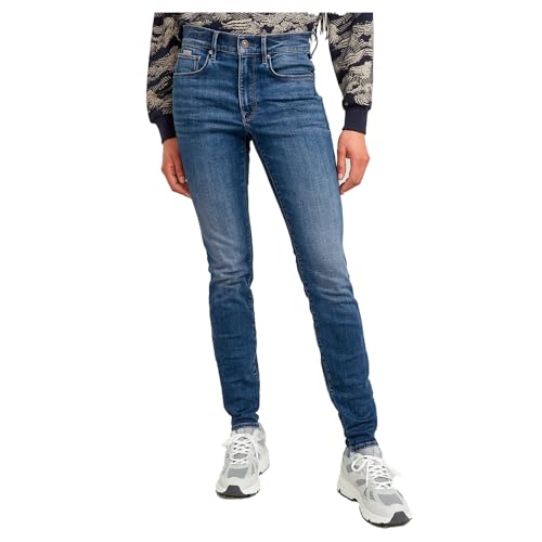 G-STAR Damen 3301 Skinny Jeans von G-STAR
