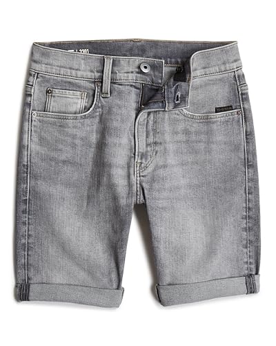 G-STAR 3301 Slim Shorts Premium von G-STAR