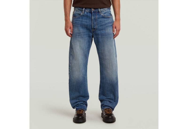 G-STAR 5-Pocket-Jeans Contor 3D Regular von G-STAR