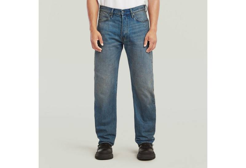 G-STAR 5-Pocket-Jeans Contor 3D Regular von G-STAR