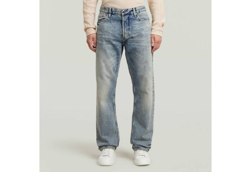 G-STAR 5-Pocket-Jeans Dakota Regular Straight von G-STAR